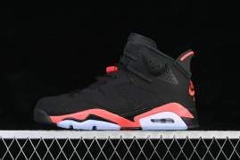 Picture of Air Jordan 6 _SKUfw22254563679874767fw